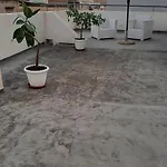 Apartament Titi' Trapani