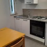 Titi' Apartament Trapani