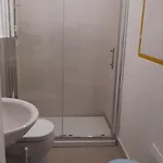Titi' Apartament *